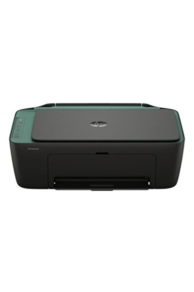 HP Multifuncțional color DeskJet 2923 All-in-One, Wireless, 7.5/5.5 ppm