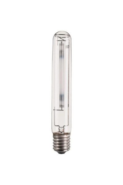 Philips MASTER SON-T PIA PLUS E40 100W SODYUM BUHARLI AMPUL