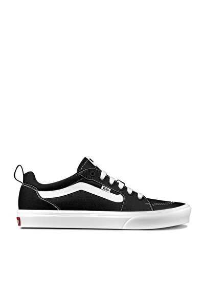 Vans Детски маратонки Filmore
