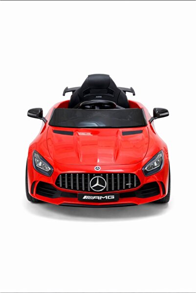 NO BRAND ELECTRIC CAR FOR CHILDREN