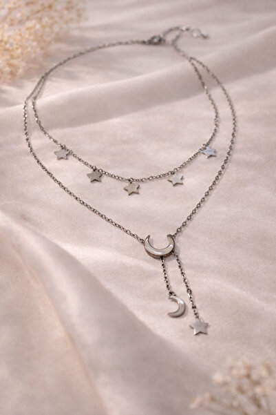 Inovius Елегантни обеци, позлатена мед - LMG4077