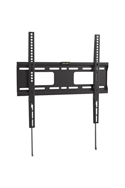 Cabletech Wall Mount UCH0182, 32" - 55"