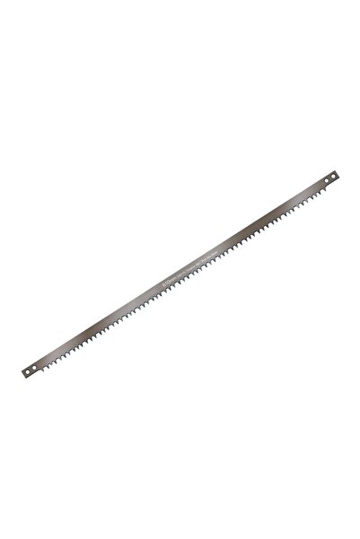 Meşem 5451 Kolastar Straight Mouth Teeth 610 mm