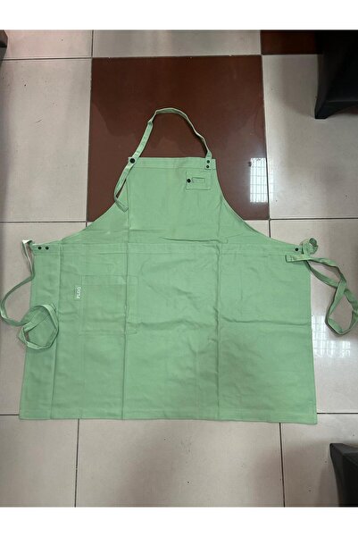 MitraMina مئزر المطبخ