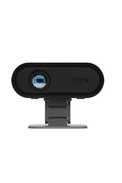 Philips Videoproiector NeoPix 160 Smart Projector, 1920x1080, 250 lumeni, 100...