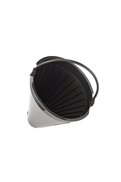 Electrolux Filtre Kahve Makinesi Filtresi