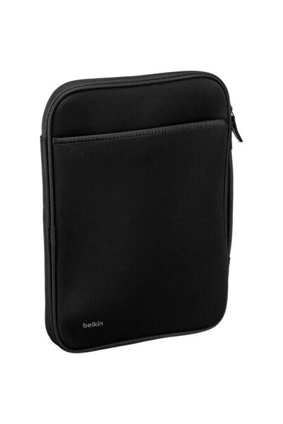 Belkin Laptop case BEL-0164, 13" (Black)