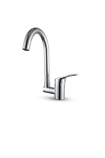 Sdk خلاط حوض مغسلة بتصميم مختلط من بين ويندوز فرونت