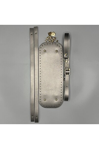 Aynalı Meşhur V Kit Füme