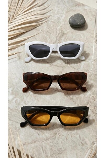 LUPİX 3-Piece New Model Opportunity Set