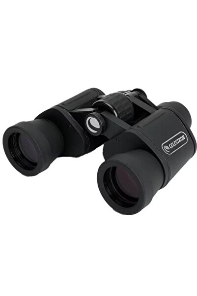 Celestron Upclose G2 150680 Binoculars, 8 x 40 (Black)