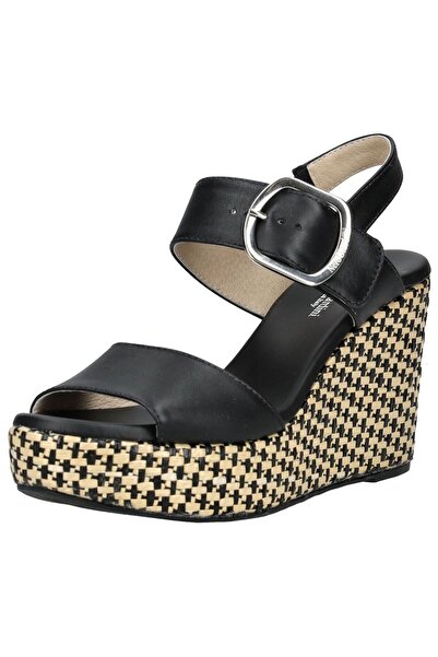 Nero Giardini Sandalen