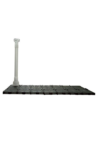 Hailea UF-24P Taban Filtresi 90x30 cm (24 Parça)
