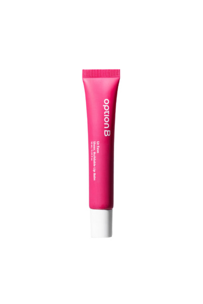 Option B Perfect Match Automatic Lip Liner - 608