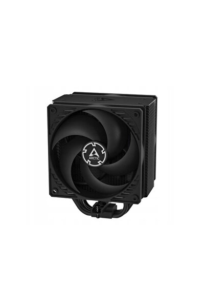 Arctic Cooler CPU Freezer 36, 1800 RPM, Bulk (Negru)