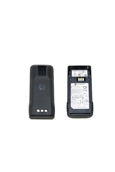 Motorola R2 BATARYA PMNN4598A