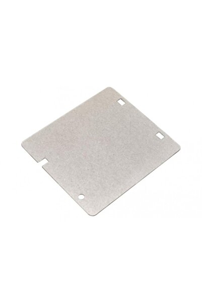 Samsung Microwave Small Plate DE63-00237A