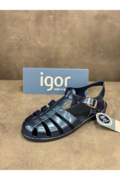 IGOR Rugan Sandals