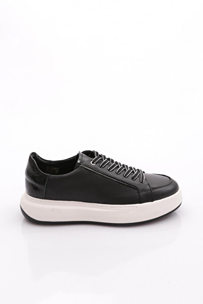 DGN 21096 Men's Casual Shoes