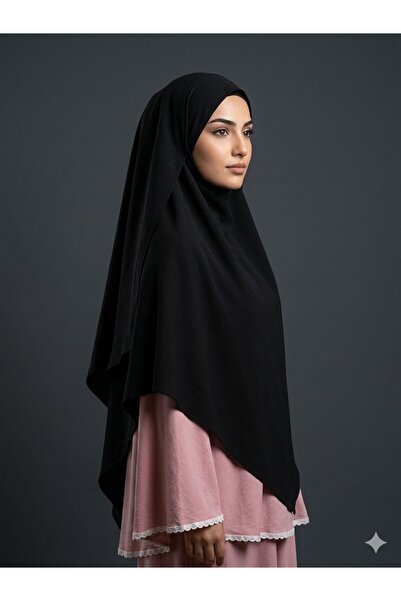 Şahane Sufle Medine Ipeği gölgeli Tek Parça Çarşaf 2 Katman