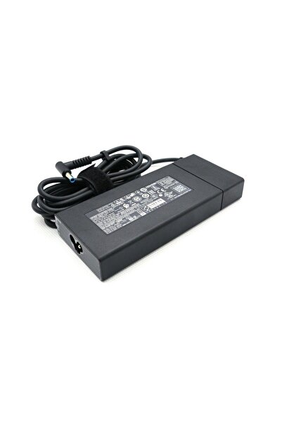 MMD Incarcator laptop HP Pavilion 15-bc201ng (1DL02EA)