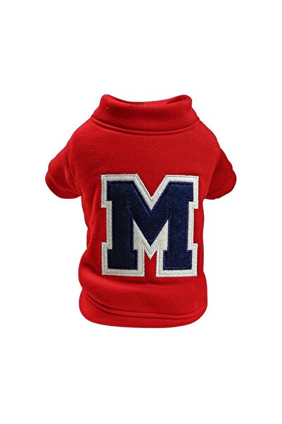 Catei la Moda Puppy hoodie 8573