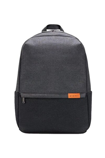 Everki Light 106 Σακίδιο Πλάτης για Laptop 15.6 " (Μαύρο)