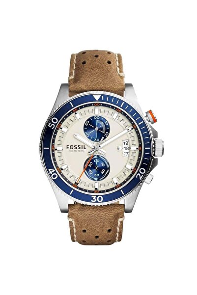 Fossil FCH2951 Erkek Kol Saati CH2951