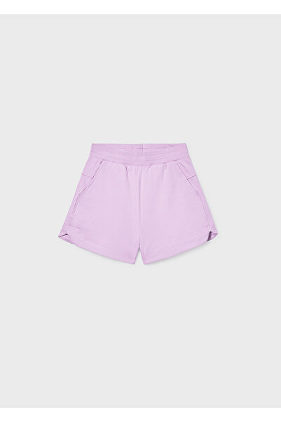 MAYORAL Къси панталони за момичета