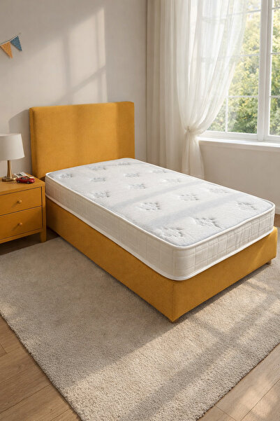 EDSLEEP NOTTERA YATAK