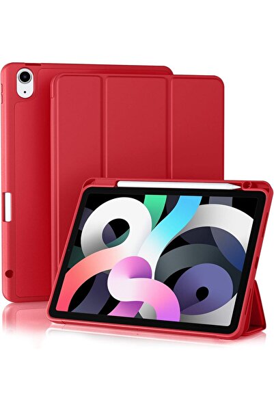 Generic IPad Air Case for 10.9/11-inch, Compatible with 6th/5th/4th Generatio...