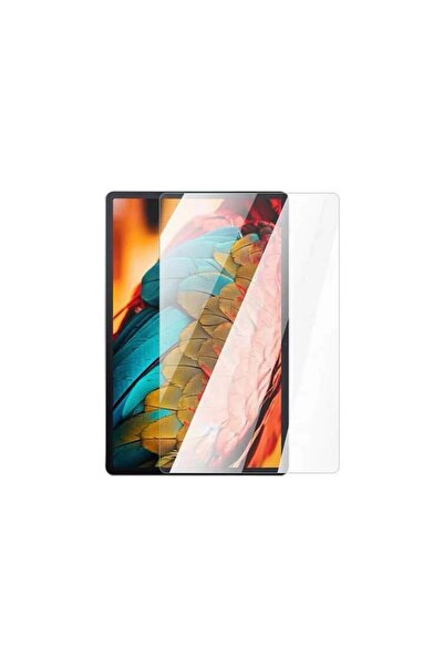 tekno grup Huawei Matepad 11 2023 Shock Absorbing Tablet Nano Screen Protector