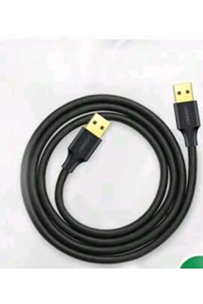 advisor Ugreen Data Transfer Cable Ugreen USB 3.0 Type a Male to Male High Sp...