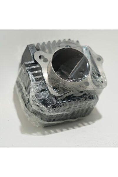 Azm CUP 135 56,5 mm SİLİNDİR PİSTON
