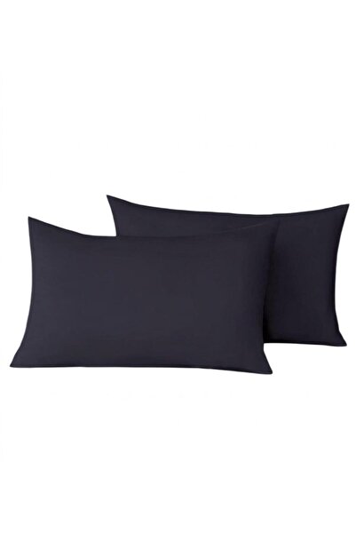 Clasy 2 komada 100% pamučne Ranforce jastučnice 50 x 70