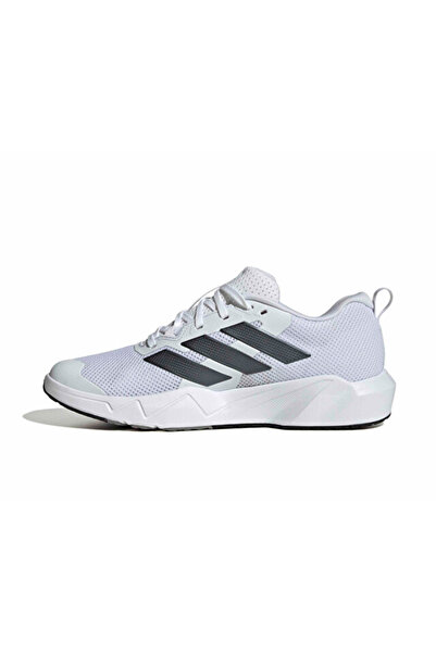 adidas gazelle silver green womens Adidas Crazyflight 6 White/Black 2025 Shoes  HandballPROShop