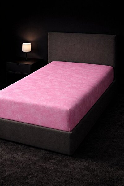 VALİOSA VALİDEZ Single Flat Sheet 160X240 Cotton Without Elastic