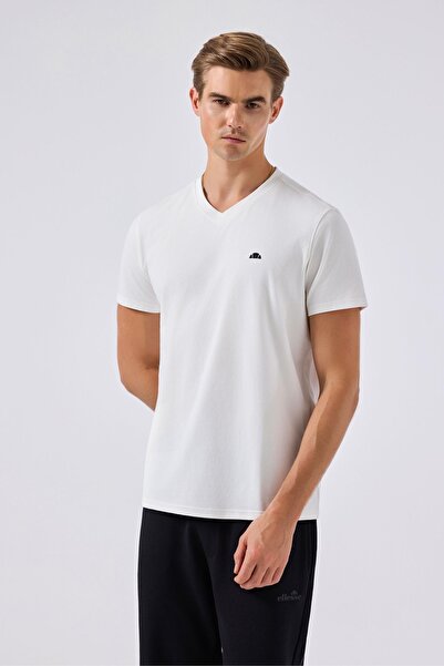Ellesse Men's T-Shirt 6Sm5049-Of
