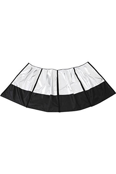 Godox Skirt Set for CS-85D 33.5" Lantern Softbox