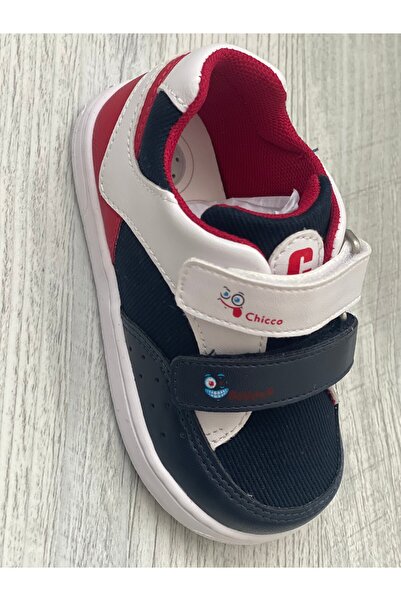 Chicco Sneakers