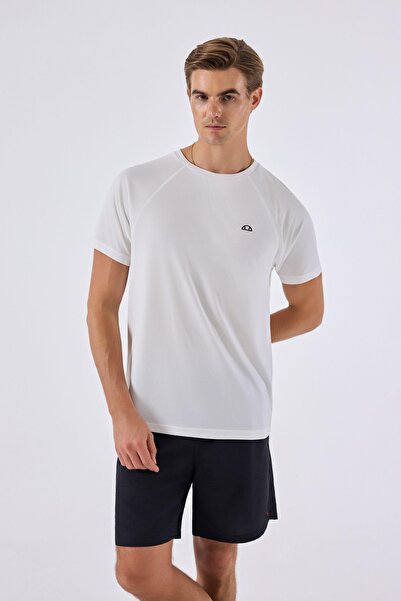 Ellesse Men's T-Shirt 6Sm5036-Of