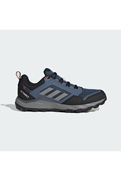 adidas Ji1304 Terrex Tracerocker 2 Gtx Men's Outdoor Shoes Blue
