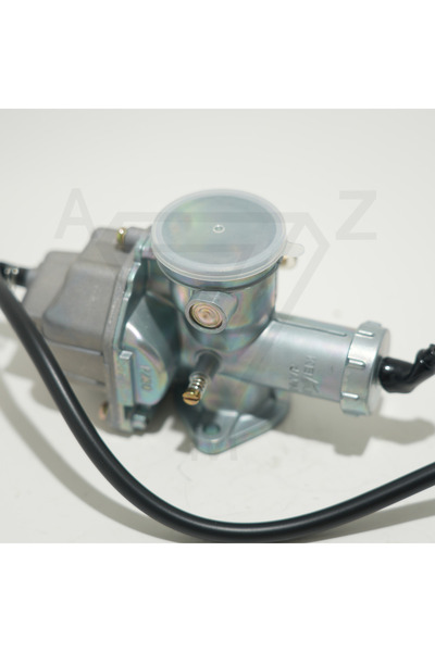 Azm CG 200 KARBÜRATÖR
