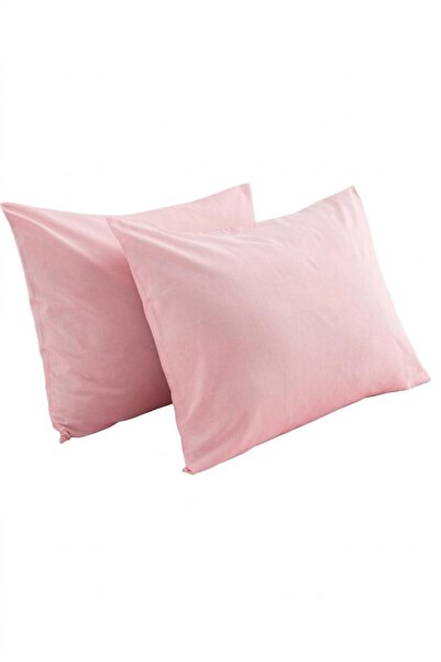 Clasy 2 komada 100% pamučne Ranforce jastučnice 50 x 70