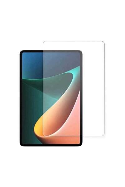 tekno grup Huawei Matepad 12X Shock Absorbing Tablet Nano Screen Protector