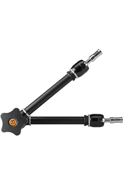 Tether Tools ذراع متحرك متين للغاية