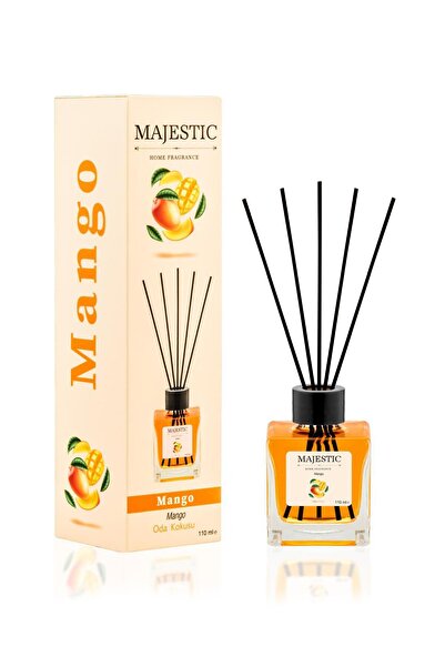 blackleg Mango majestıc Çubuklu Oda kokusu 110 ml