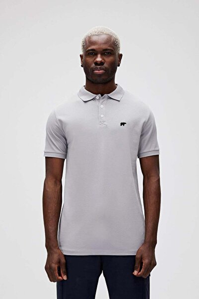 Bad Bear تيشيرت رجالي من جابرييل بولو سموك