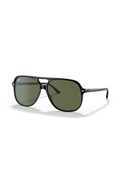 Ray-Ban RB 2198 901/58 60 Unisex Güneş Gözlüğü