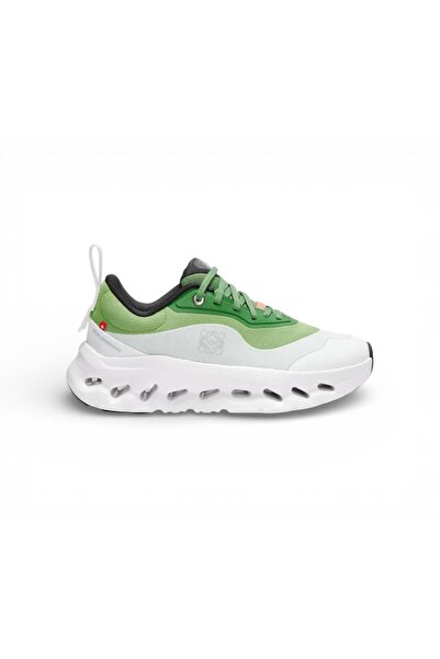 NEW أحذية كلاودتيلت الرياضية